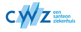 cwz