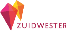 Zuidwester