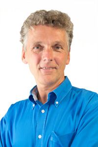 Maarten Stoffers