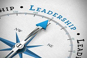 Management training gezond leiderschap